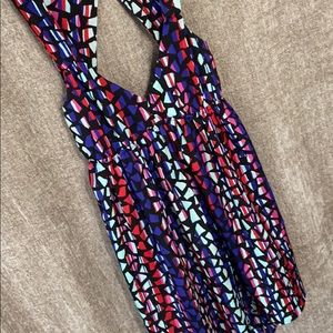 ☀️♥️ROXY Sundress ♥️☀️